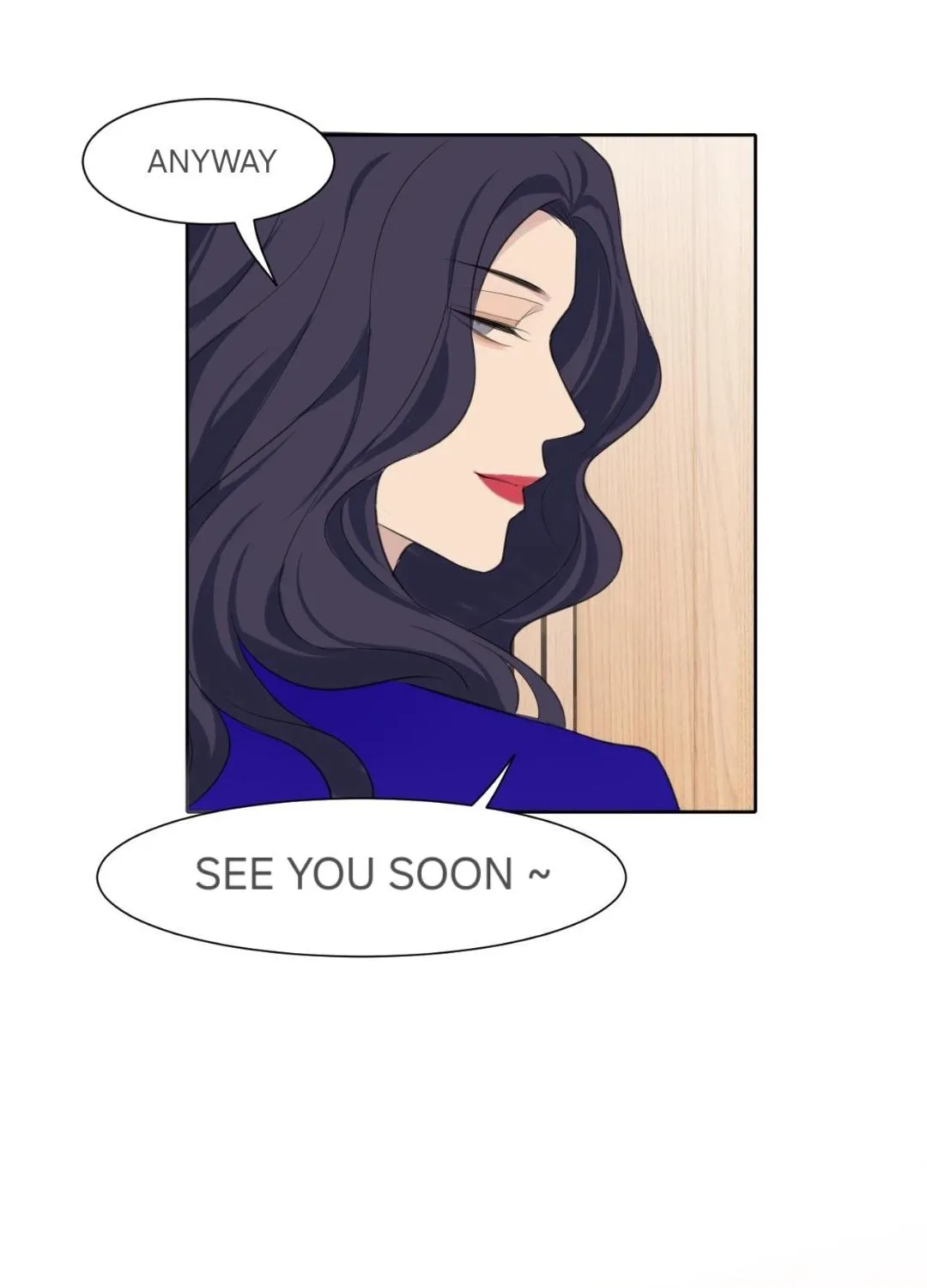 Prejudice Chapter 33 page 36 - 
