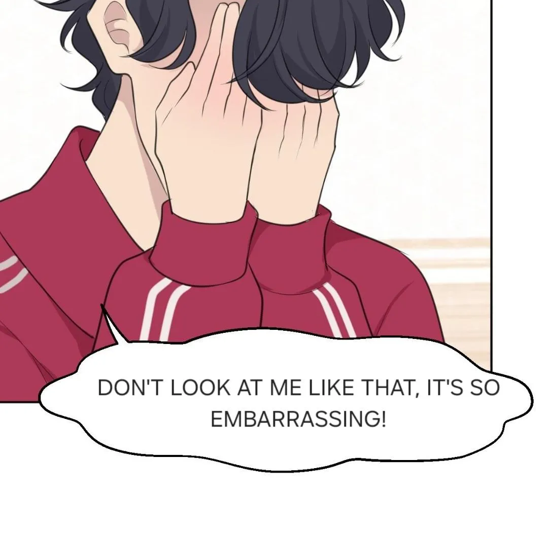 Prejudice Chapter 33 page 44 - 