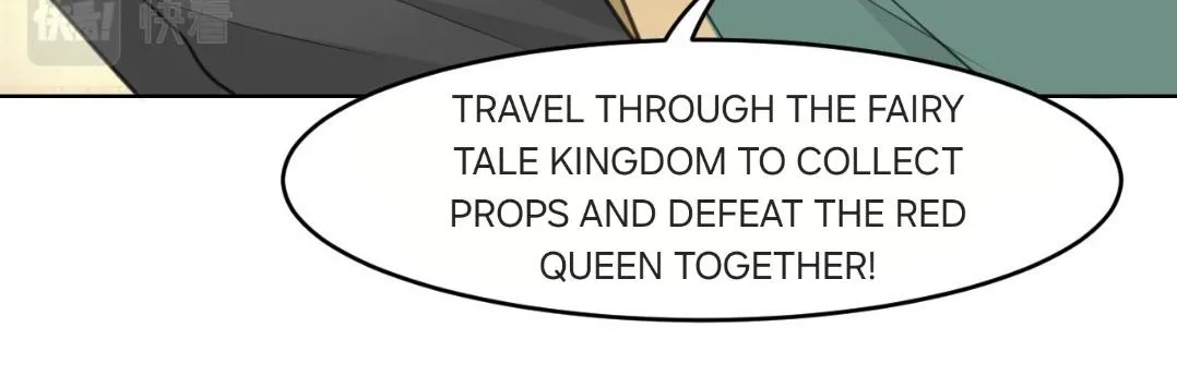 Prejudice Chapter 33 page 46 - 