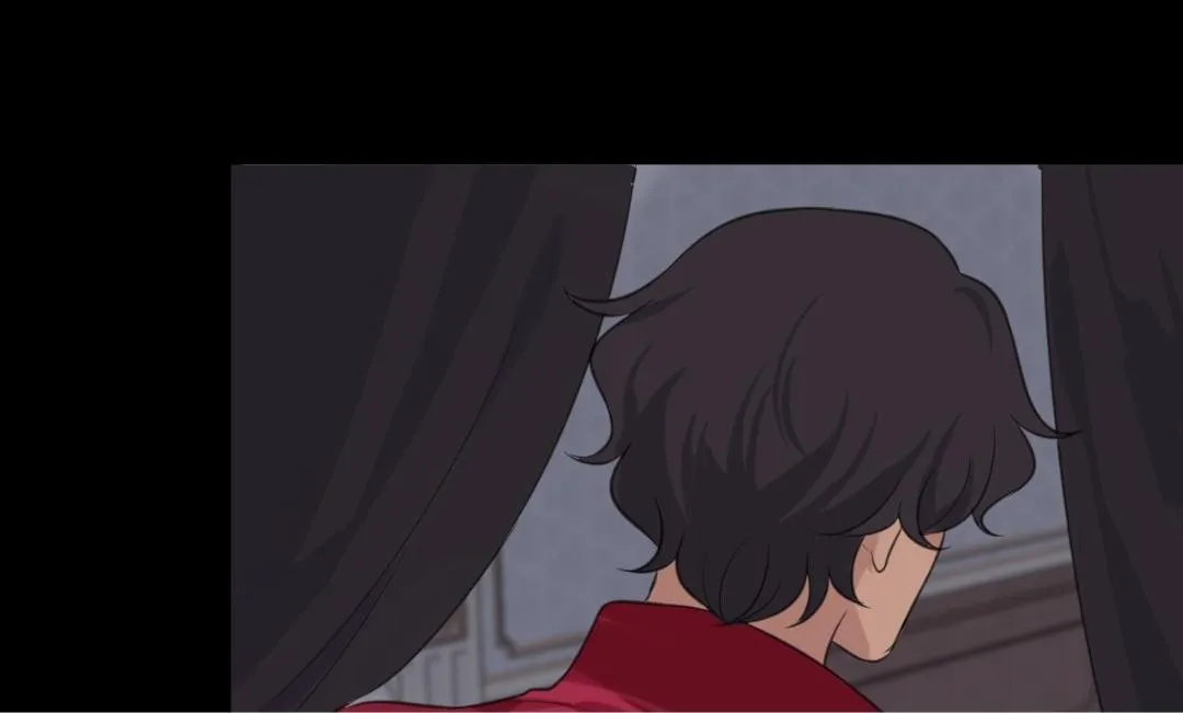 Prejudice Chapter 33 page 49 - 