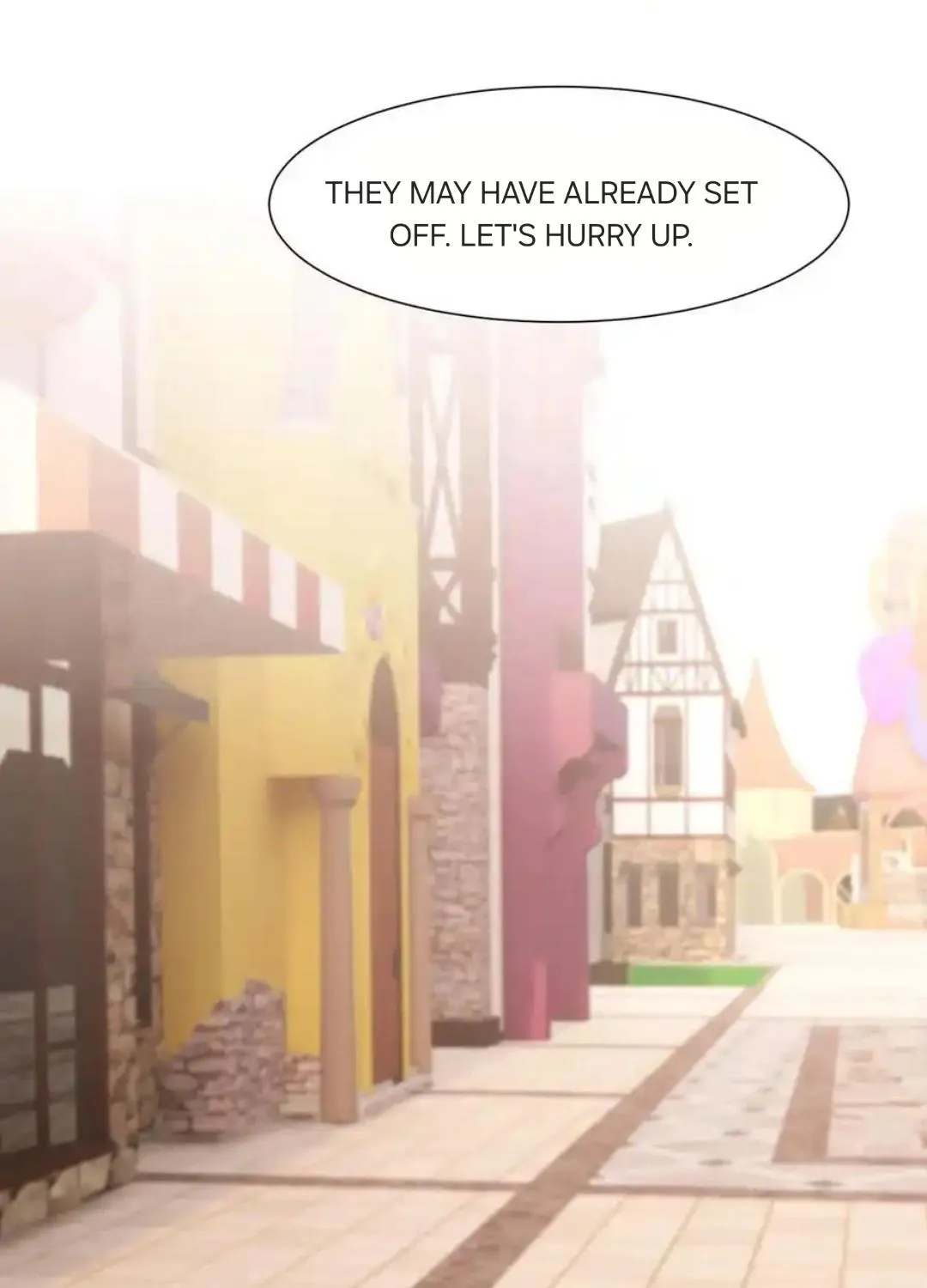Prejudice Chapter 33 page 57 - 