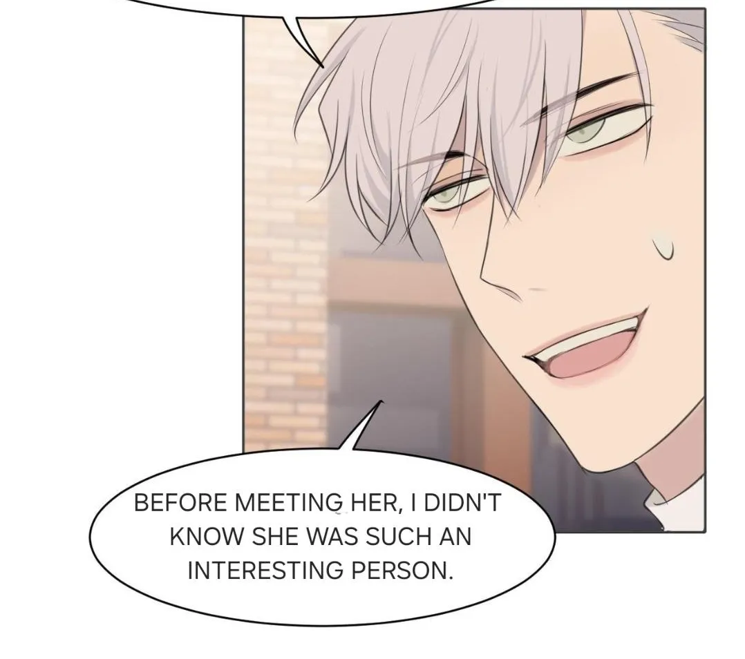 Prejudice Chapter 33 page 74 - 