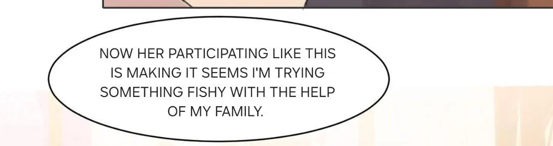 Prejudice Chapter 33 page 76 - 