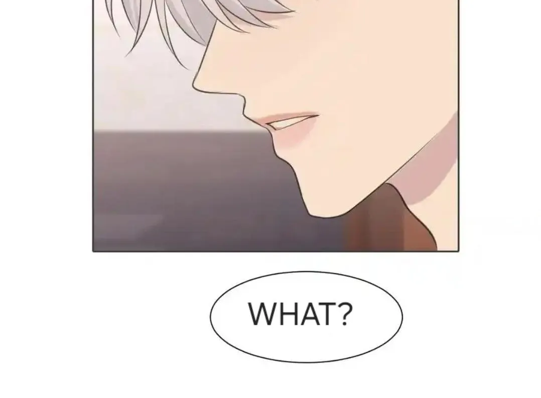 Prejudice Chapter 33 page 80 - 