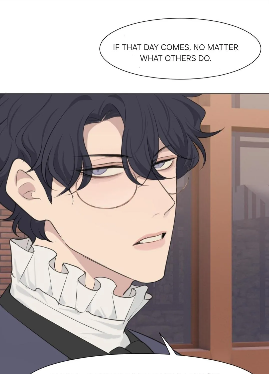 Prejudice Chapter 33 page 83 - 