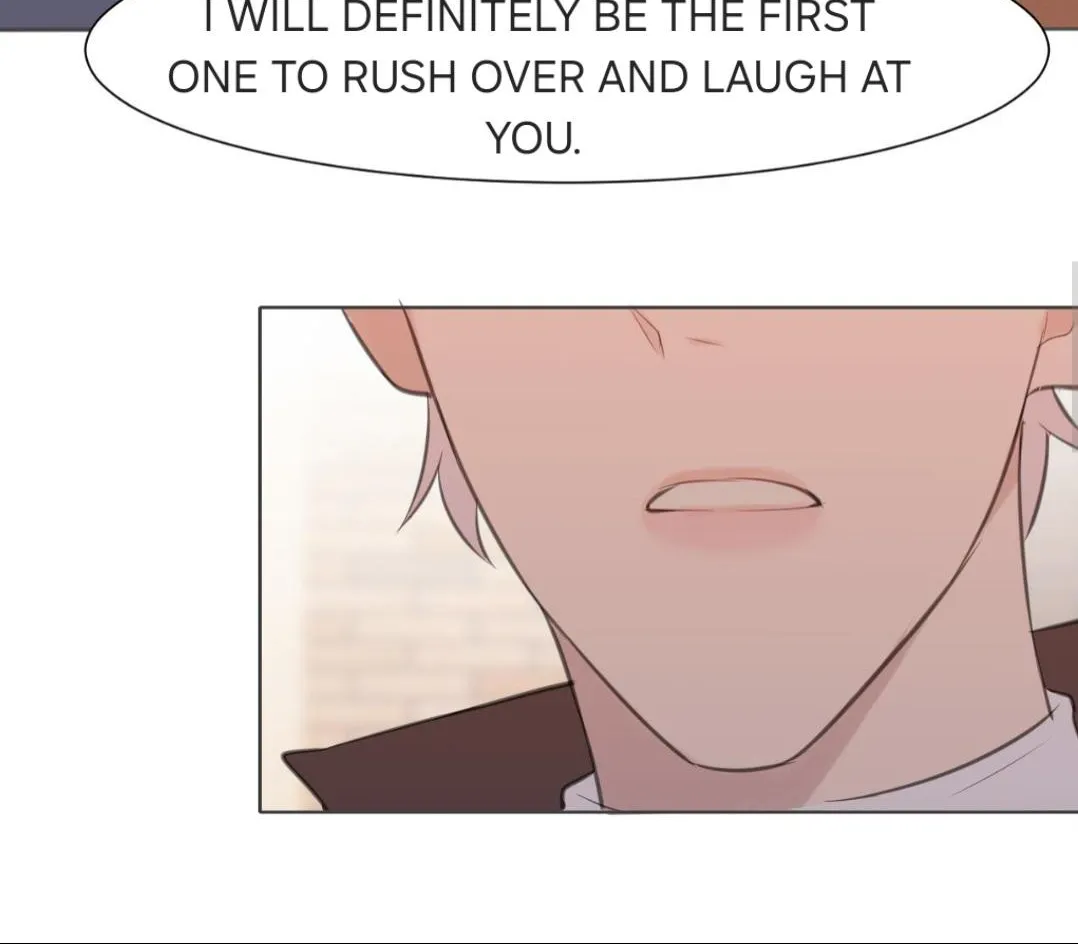 Prejudice Chapter 33 page 84 - 