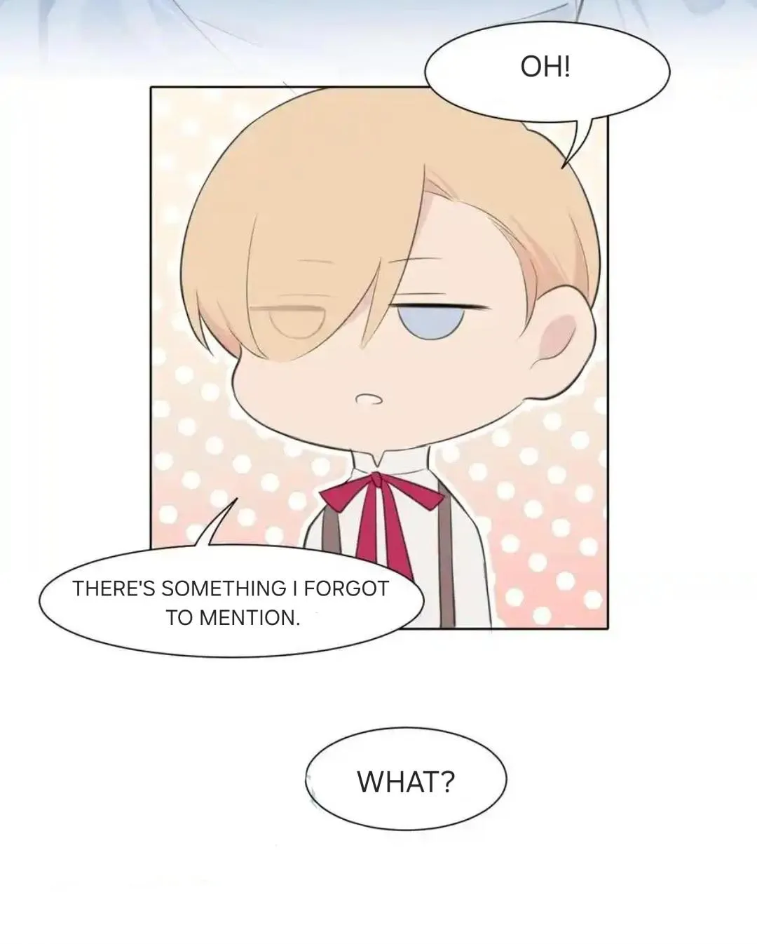 Prejudice Chapter 34 page 18 - 