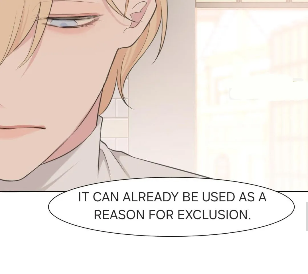 Prejudice Chapter 34 page 30 - 