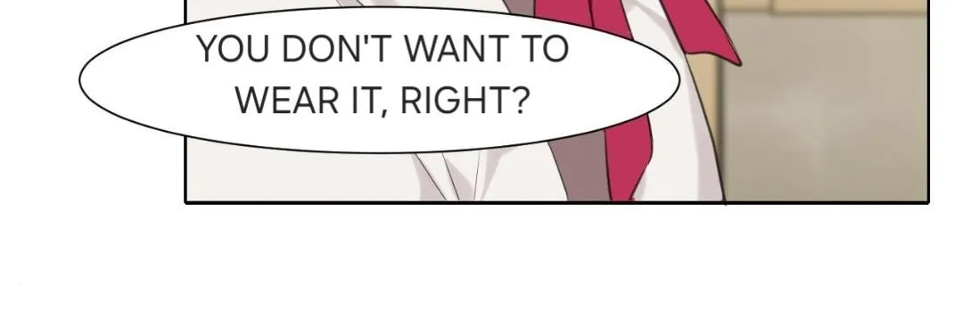 Prejudice Chapter 34 page 40 - 