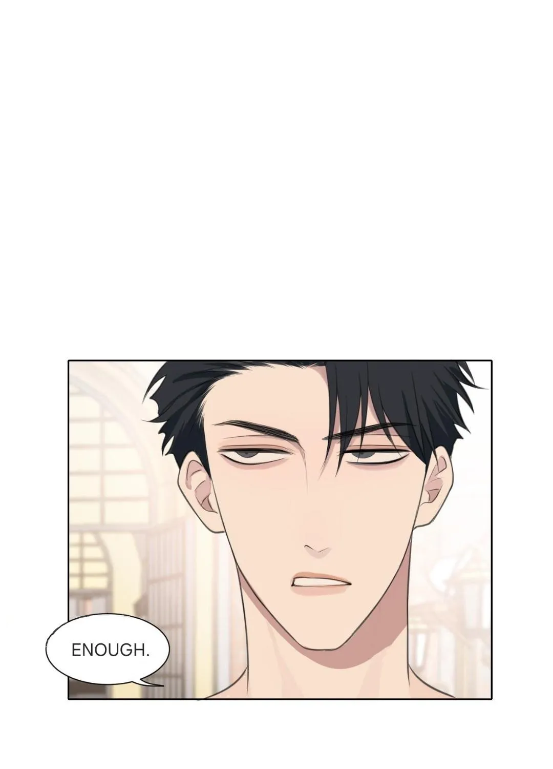 Prejudice Chapter 34 page 5 - 