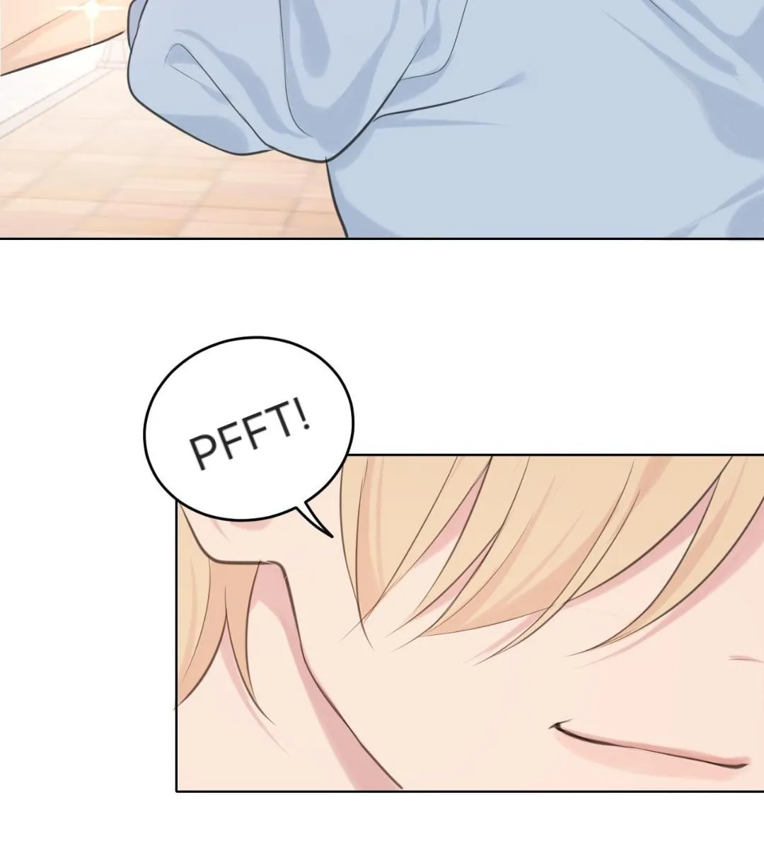 Prejudice Chapter 34 page 44 - 