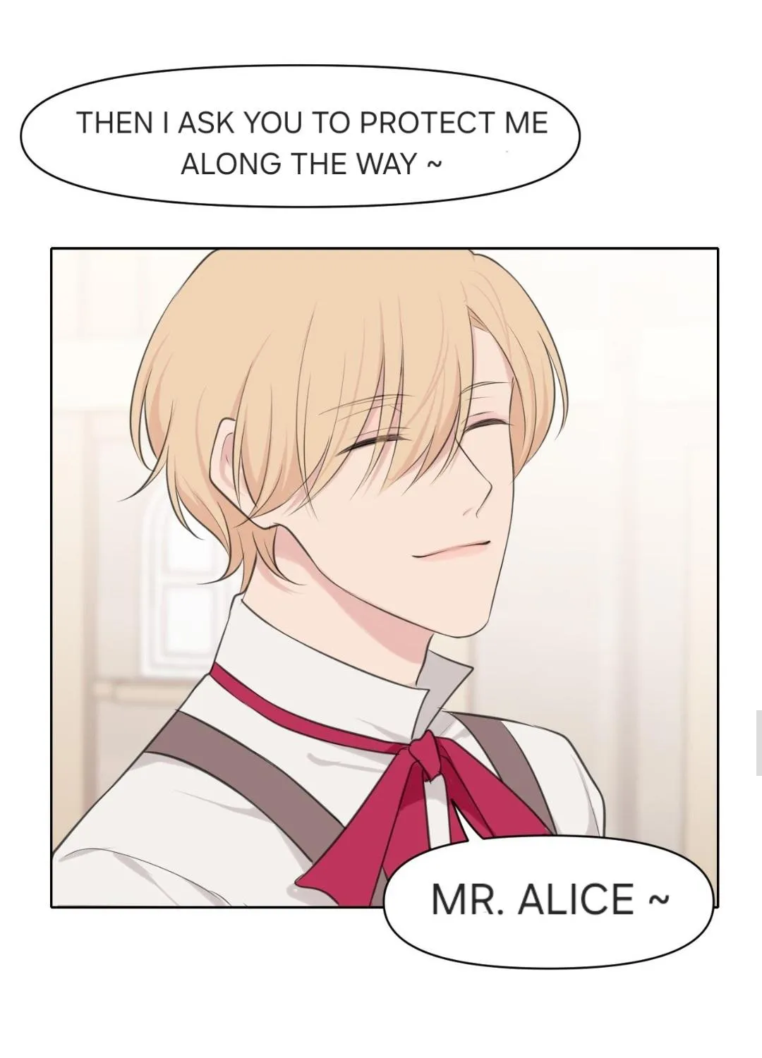 Prejudice Chapter 34 page 45 - 