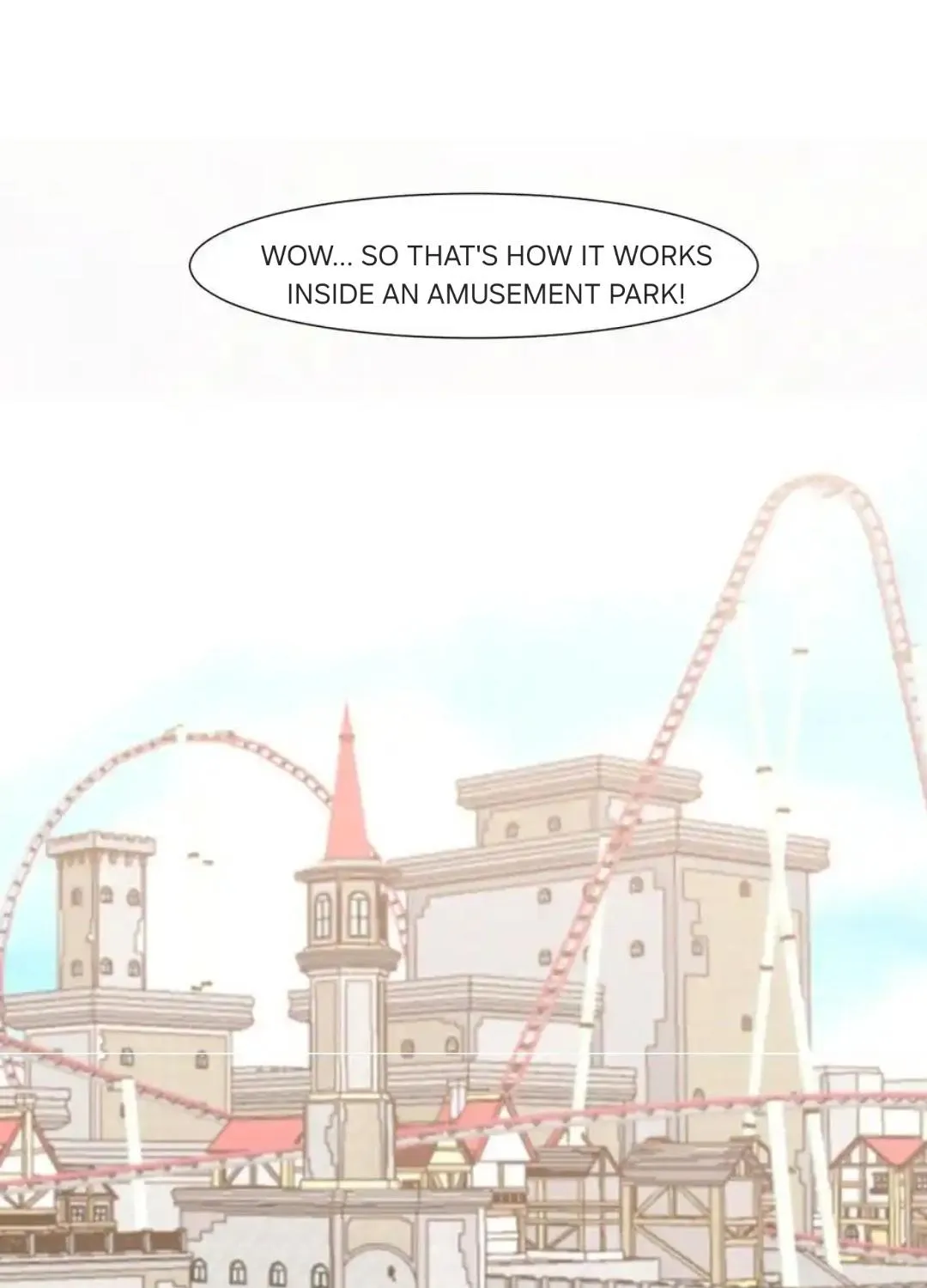 Prejudice Chapter 34 page 47 - 