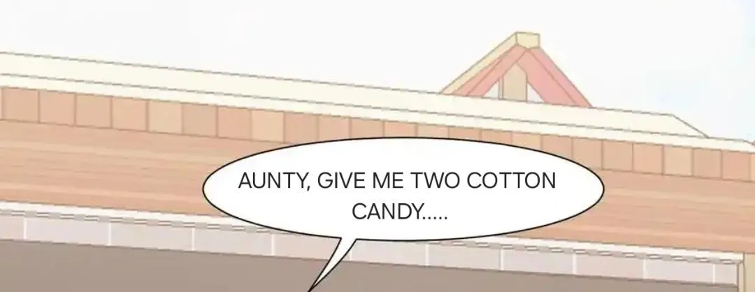 Prejudice Chapter 34 page 54 - 