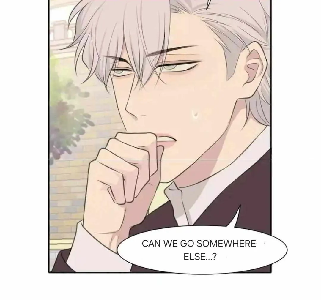 Prejudice Chapter 34 page 62 - 
