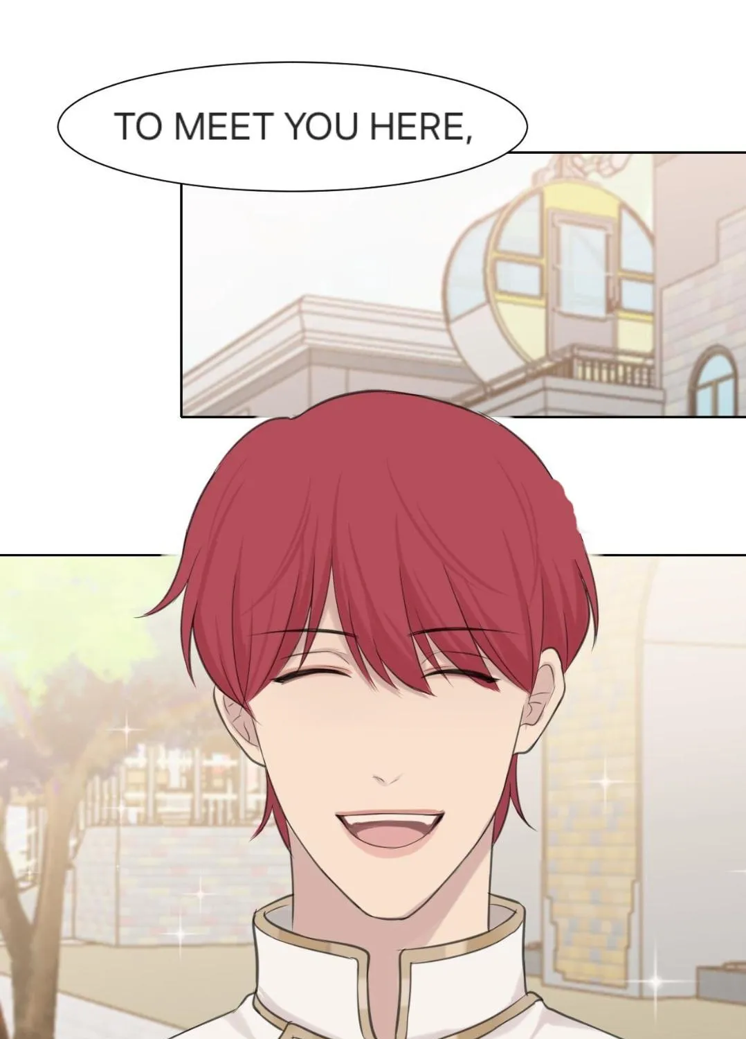 Prejudice Chapter 34 page 66 - 