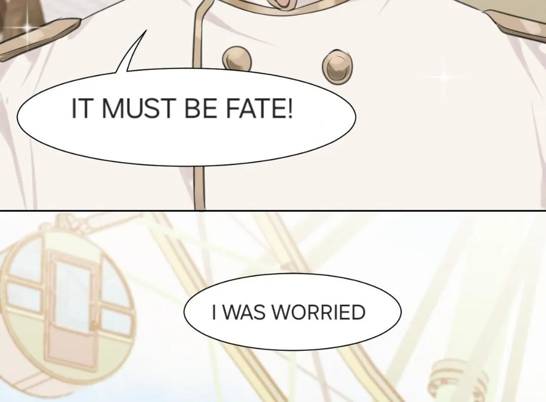 Prejudice Chapter 34 page 67 - 