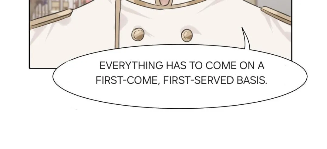 Prejudice Chapter 34 page 72 - 
