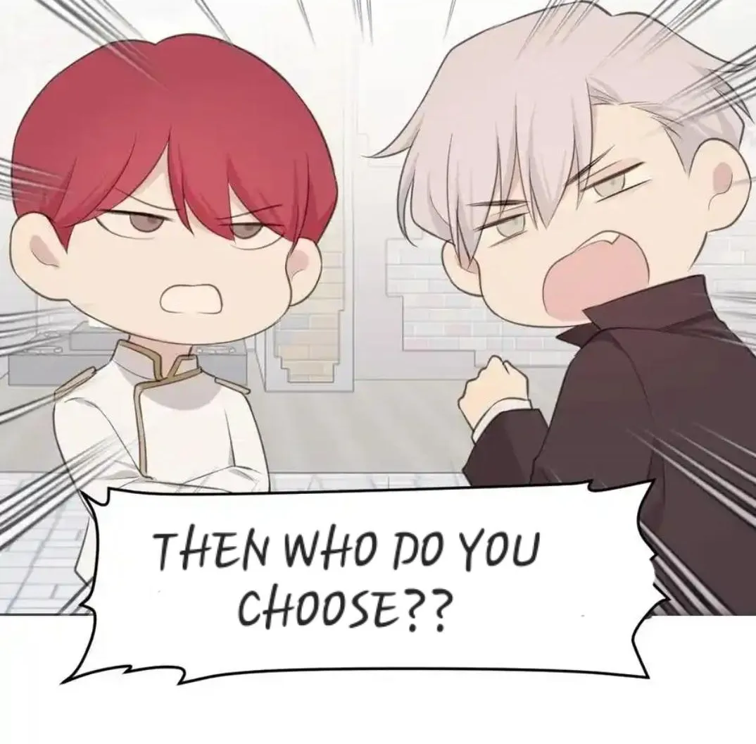 Prejudice Chapter 34 page 78 - 