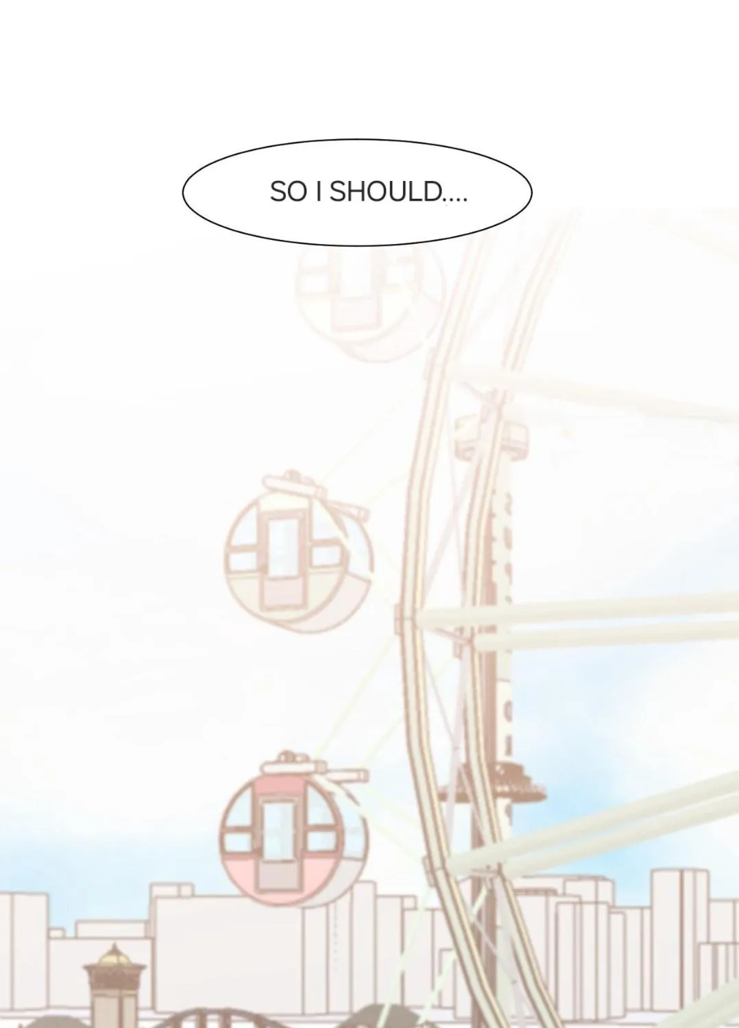 Prejudice Chapter 34 page 81 - 