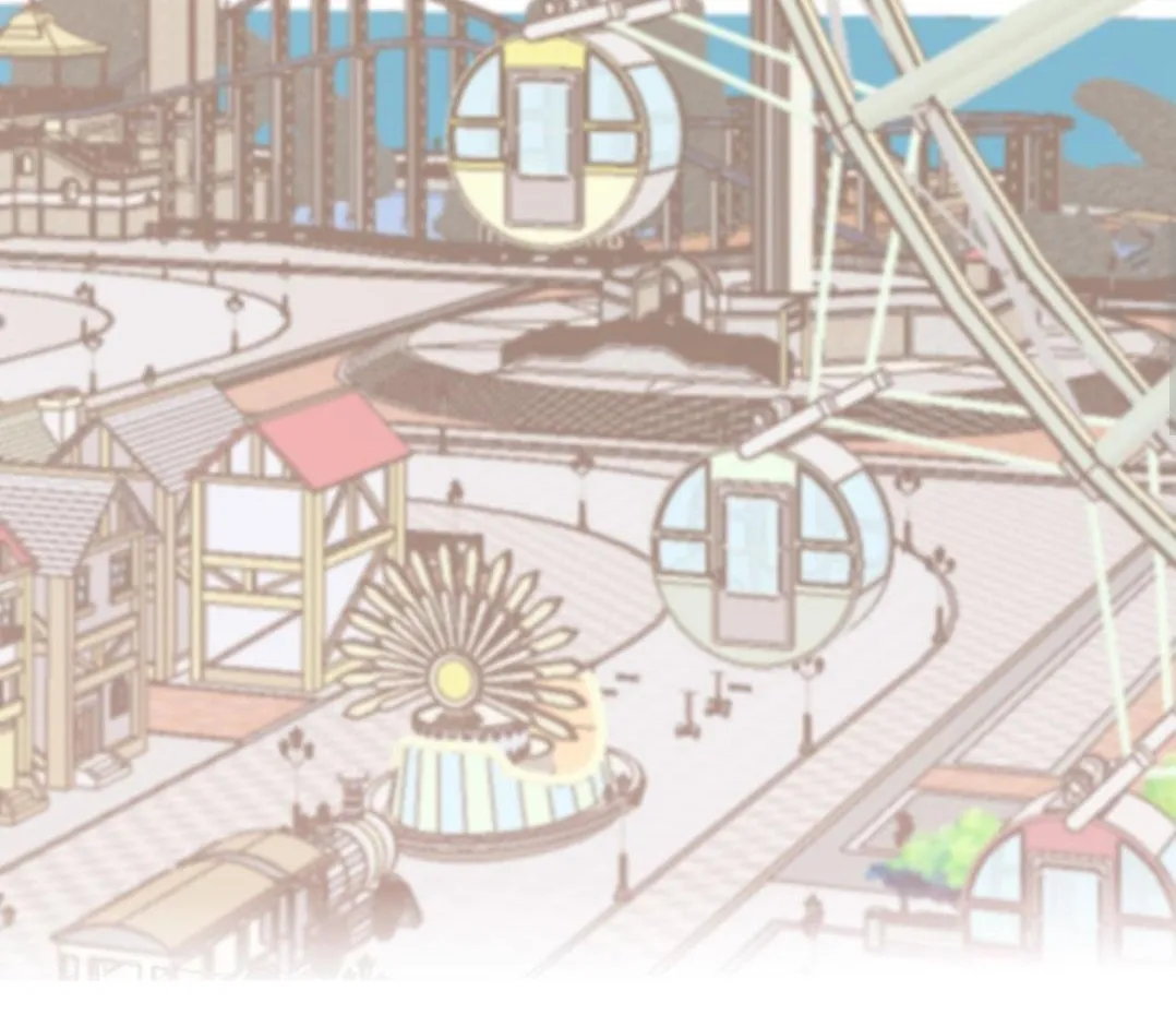 Prejudice Chapter 34 page 82 - 