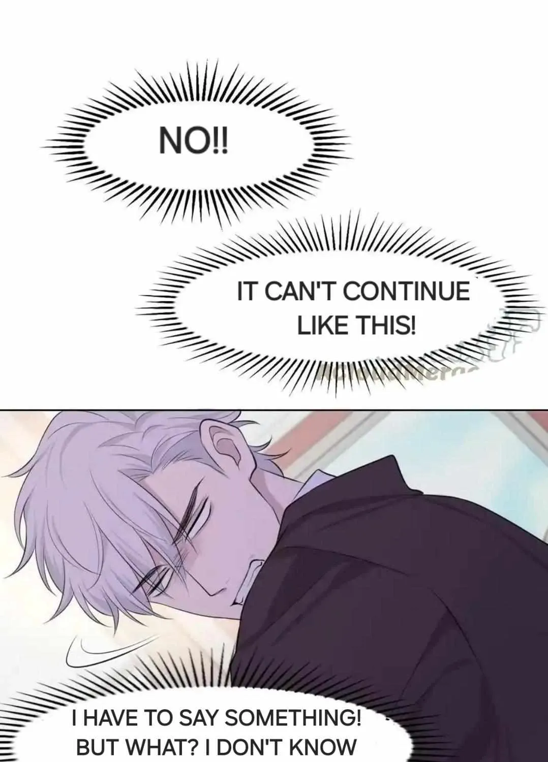 Prejudice Chapter 35 page 11 - 