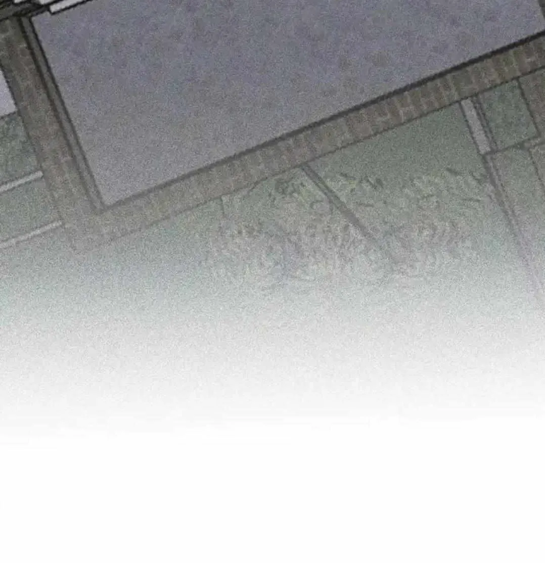 Prejudice Chapter 35 page 31 - 
