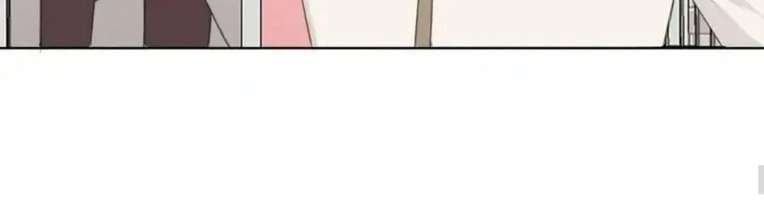Prejudice Chapter 35 page 43 - 
