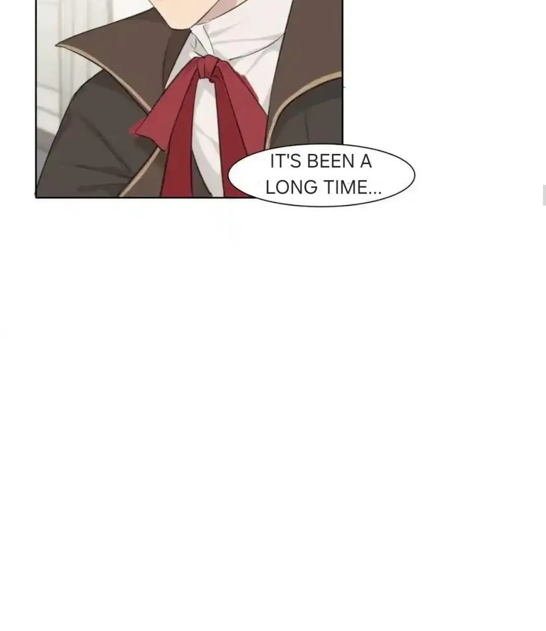 Prejudice Chapter 35 page 49 - 