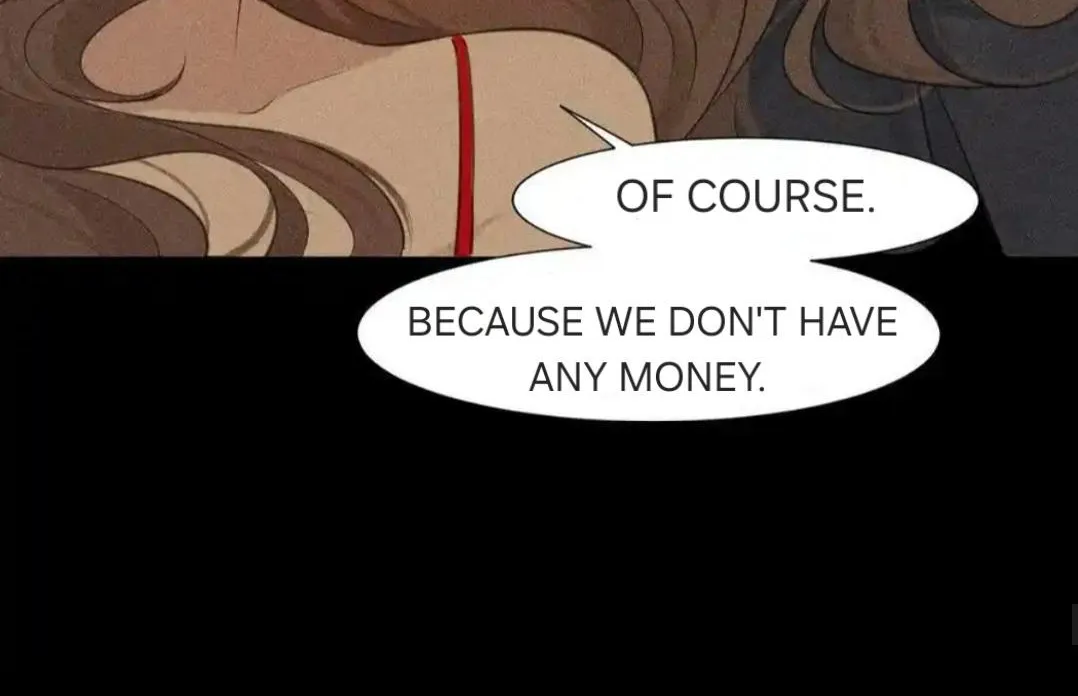 Prejudice Chapter 35 page 59 - 
