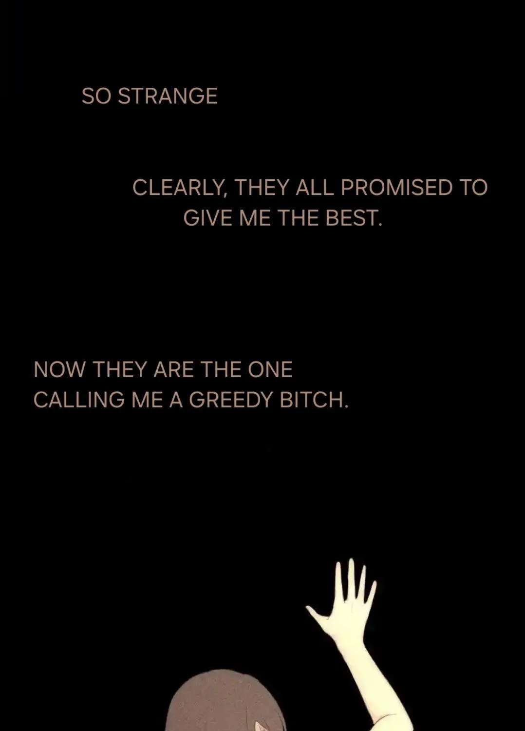 Prejudice Chapter 35 page 60 - 