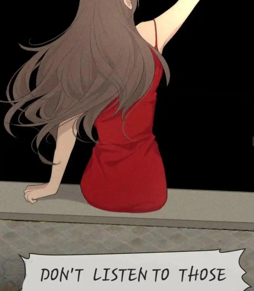 Prejudice Chapter 35 page 61 - 