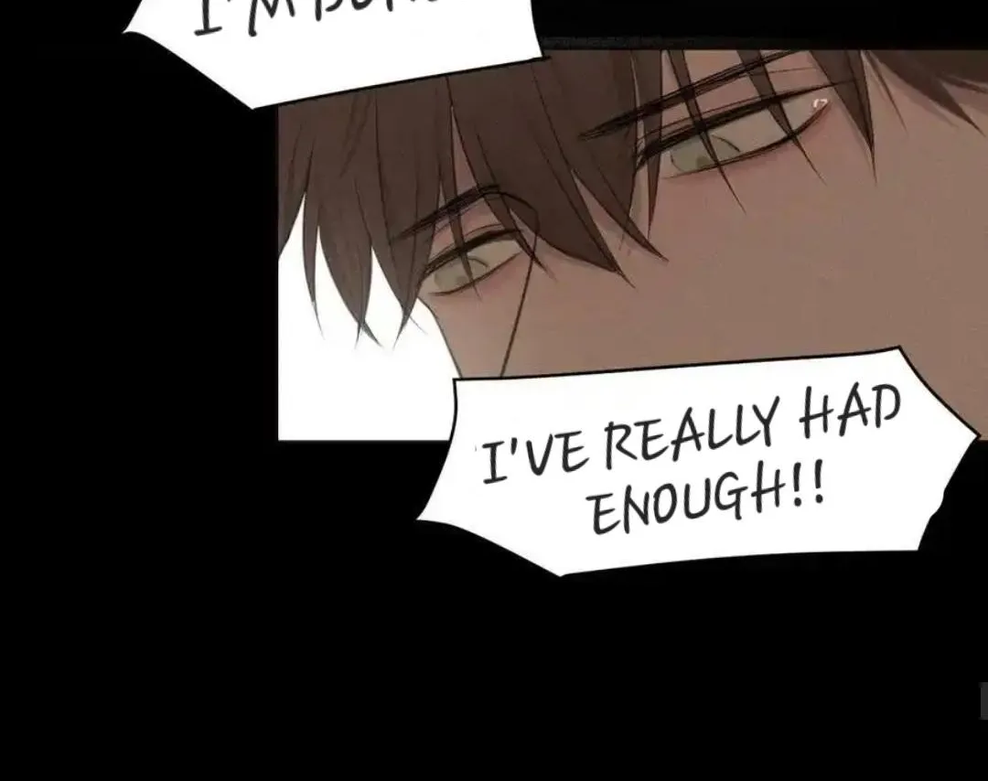 Prejudice Chapter 35 page 65 - 