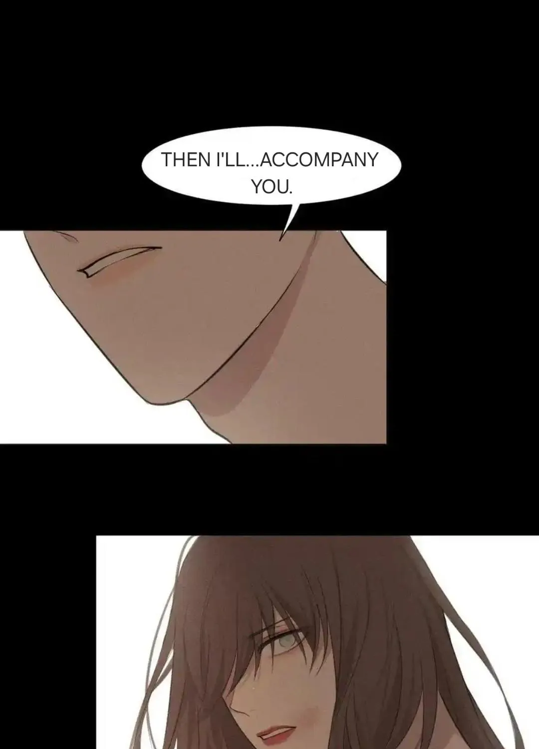 Prejudice Chapter 35 page 66 - 