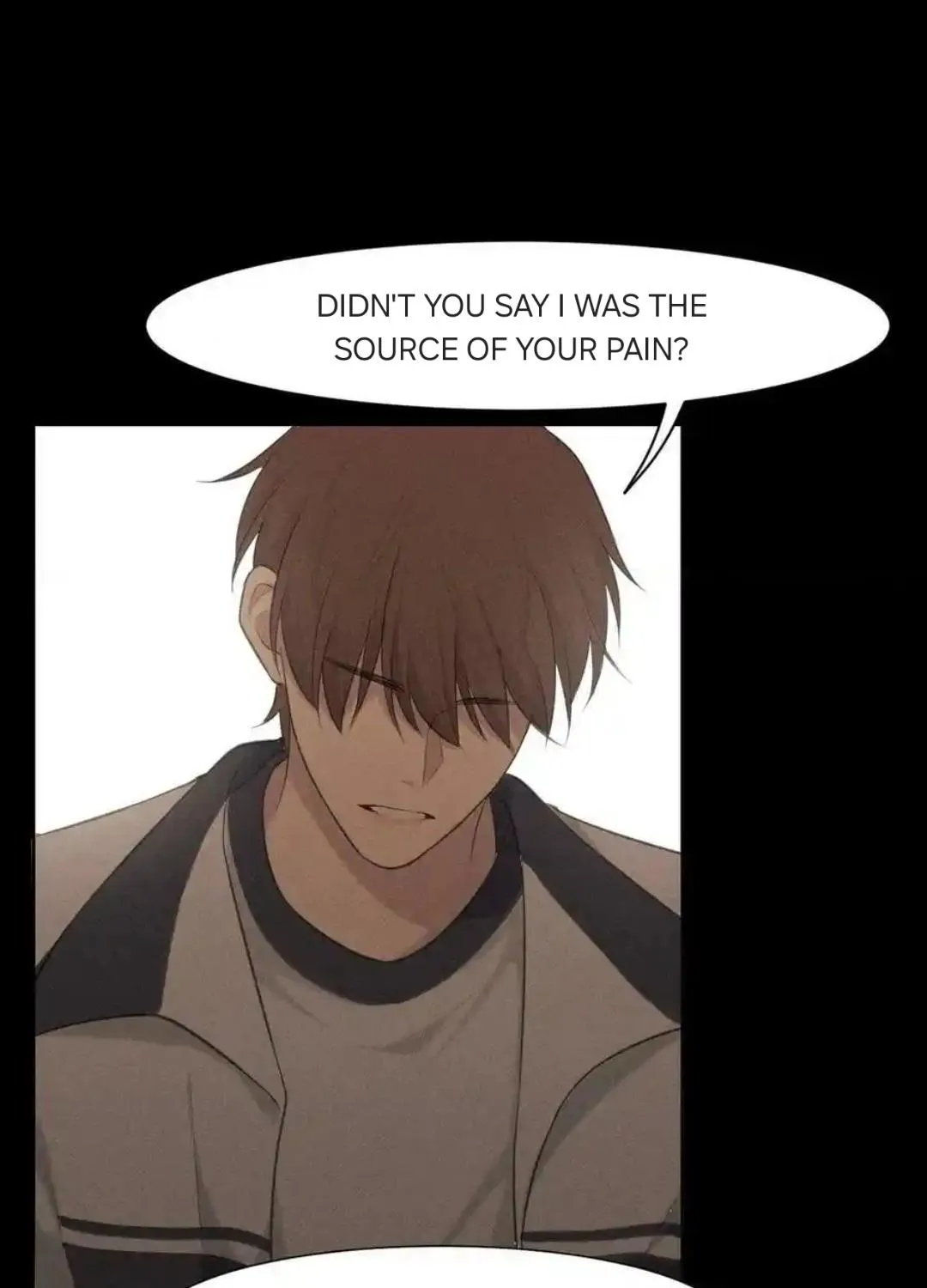 Prejudice Chapter 35 page 68 - 