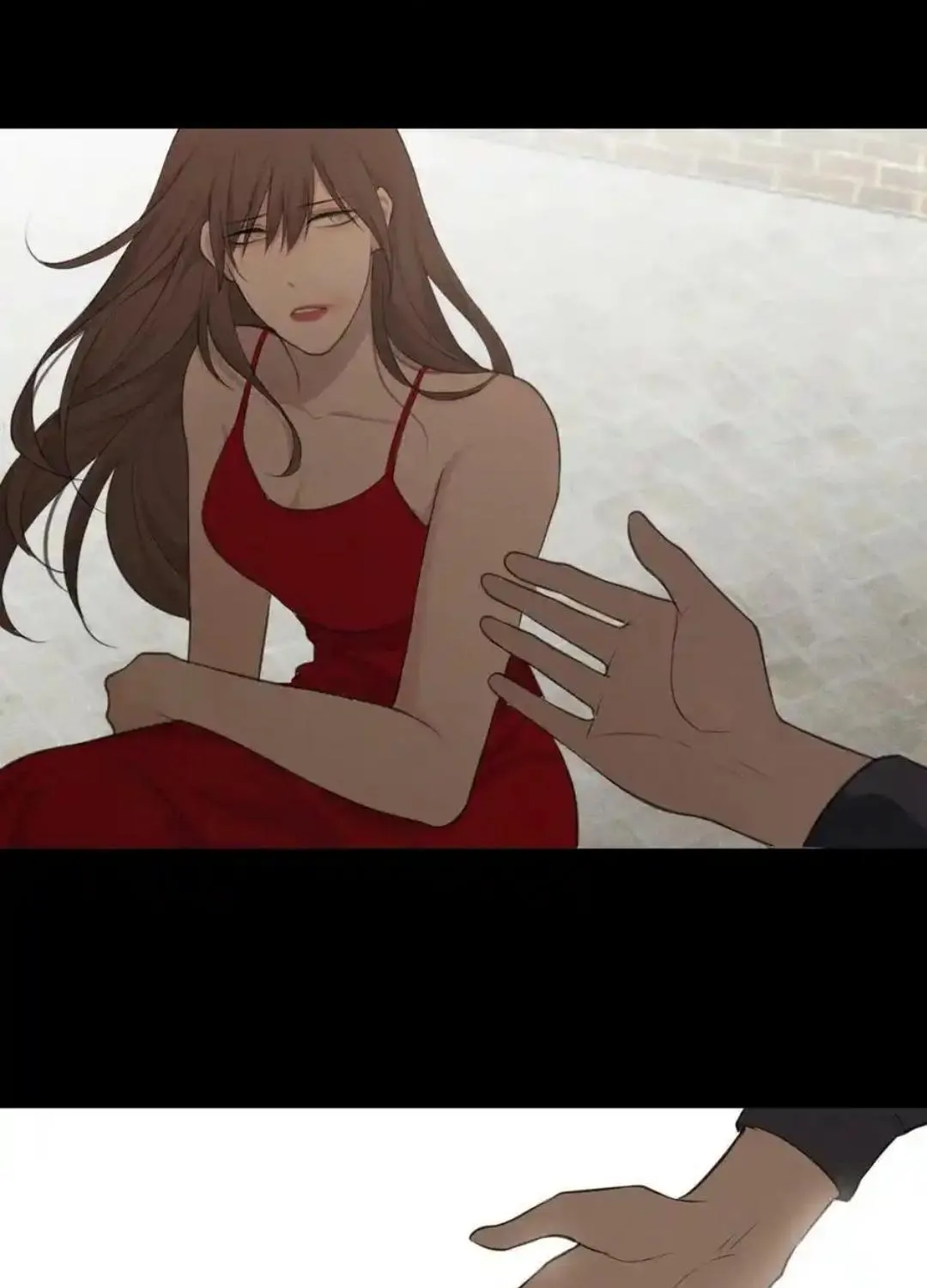 Prejudice Chapter 35 page 72 - 