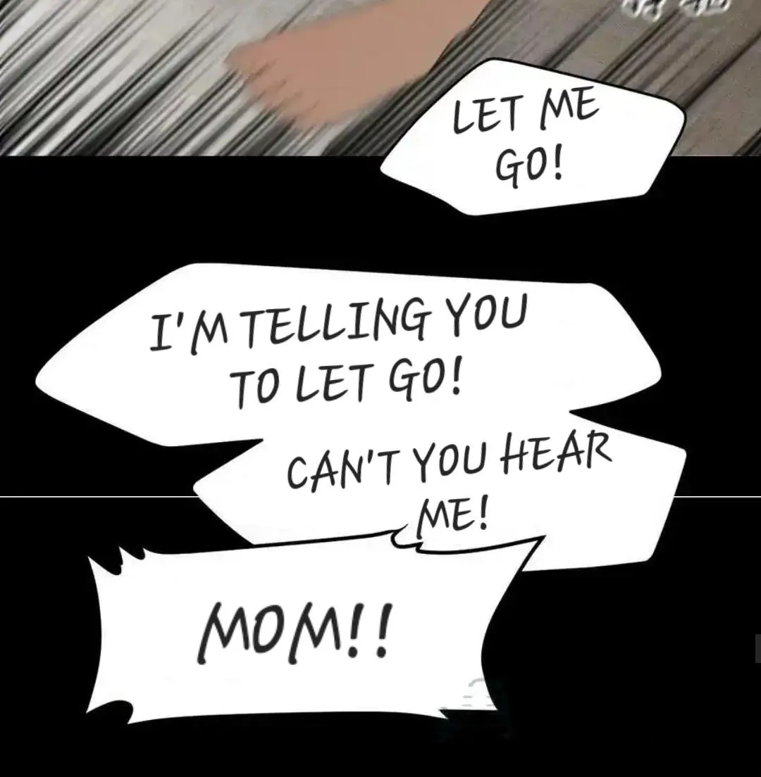 Prejudice Chapter 35 page 75 - 