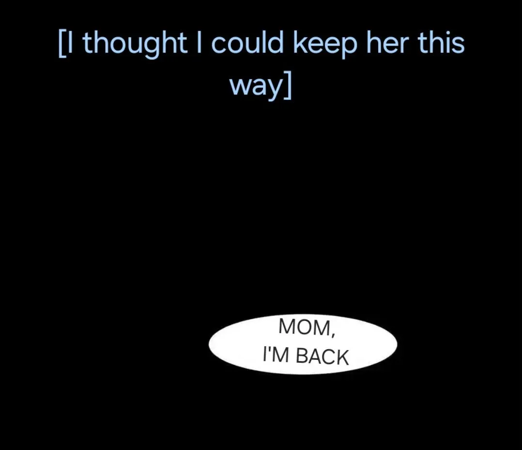 Prejudice Chapter 35 page 77 - 