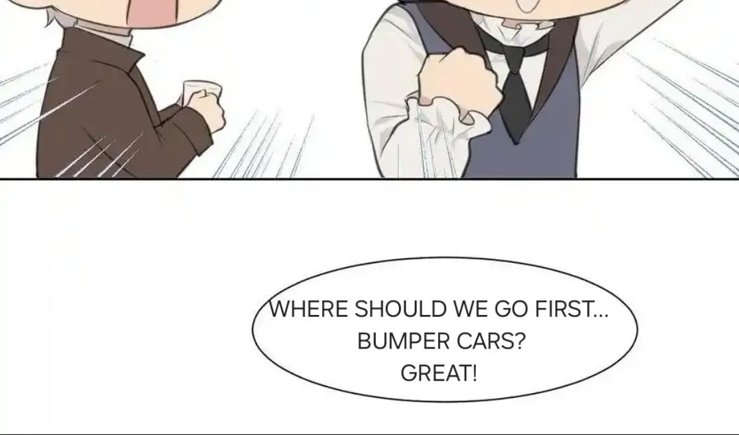 Prejudice Chapter 35 page 89 - 
