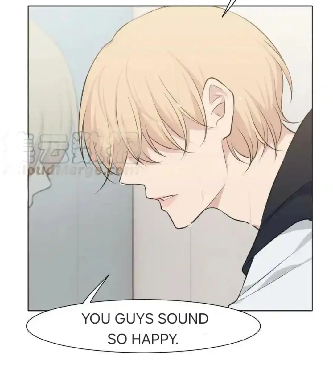 Prejudice Chapter 36 page 11 - 