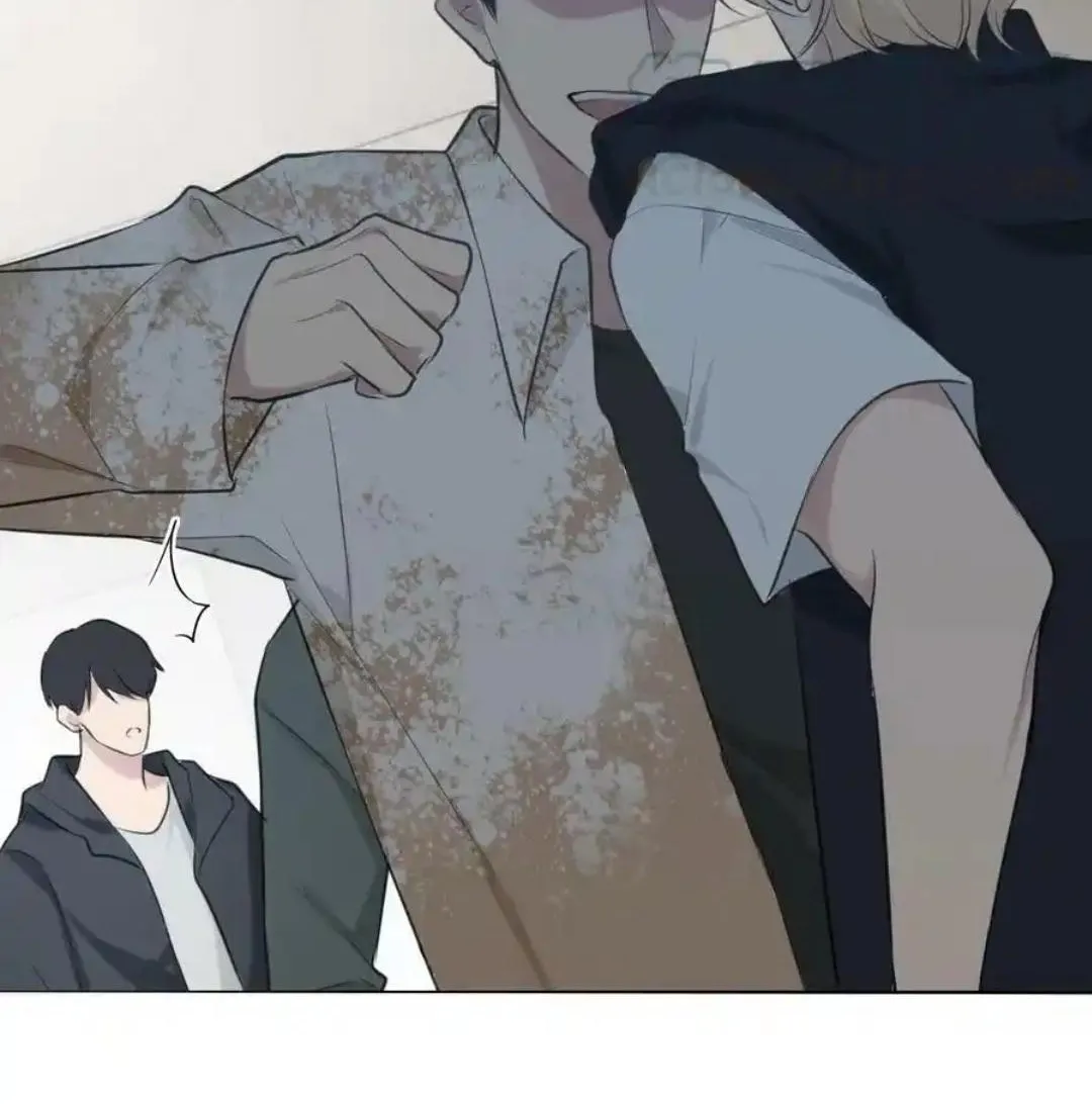 Prejudice Chapter 36 page 17 - 