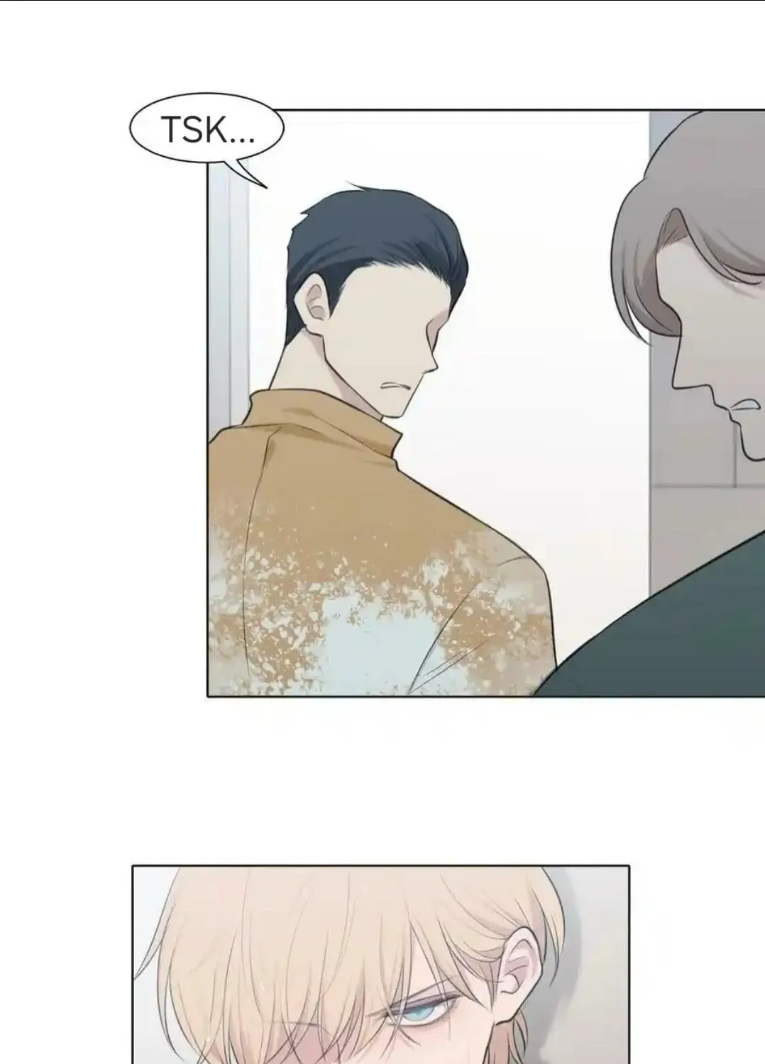 Prejudice Chapter 36 page 20 - 