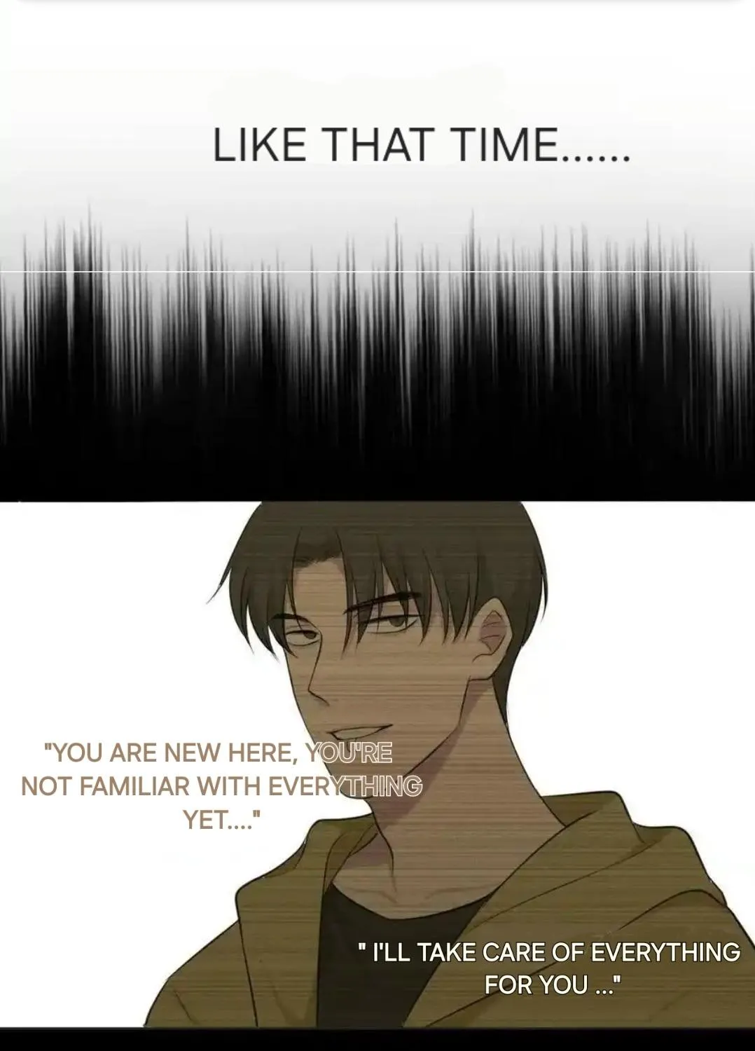 Prejudice Chapter 36 page 28 - 