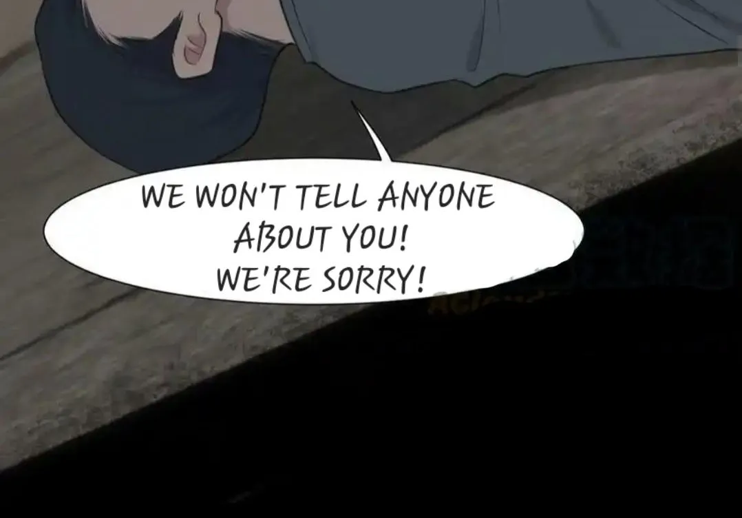 Prejudice Chapter 36 page 47 - 