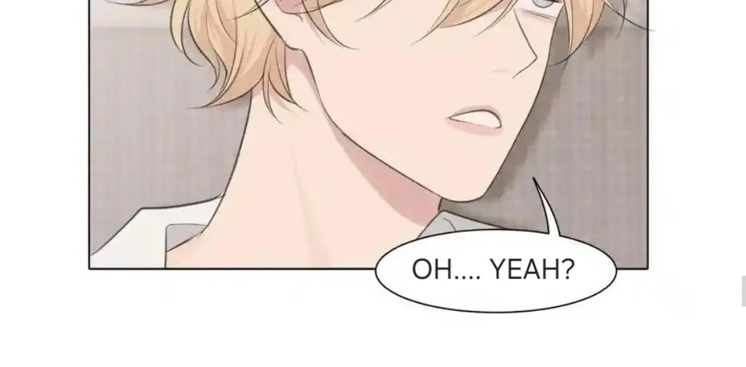 Prejudice Chapter 36 page 55 - 