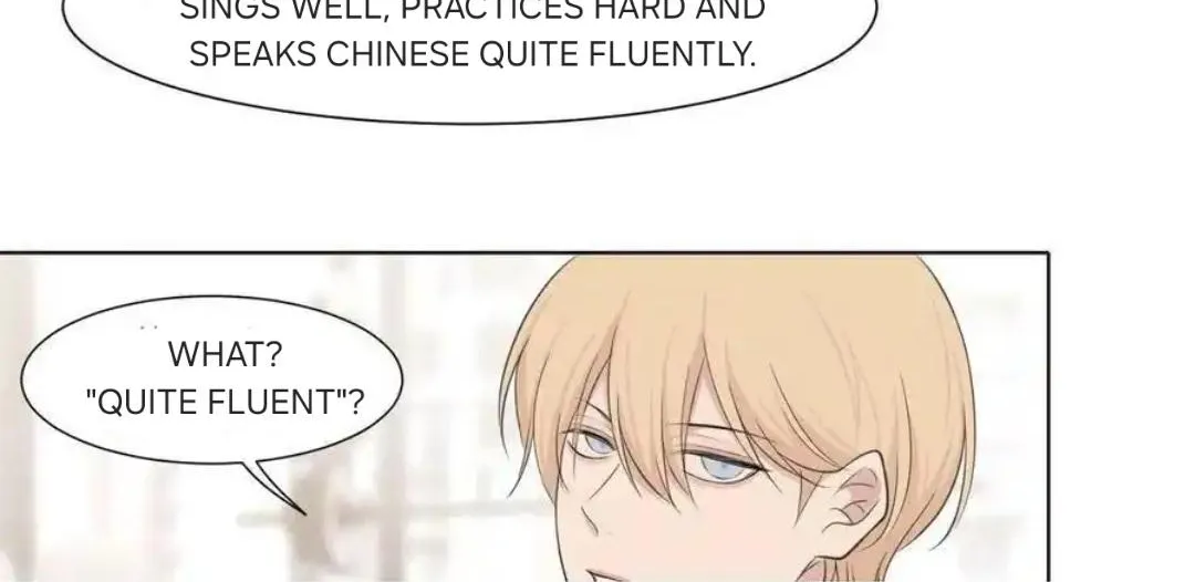 Prejudice Chapter 36 page 61 - 
