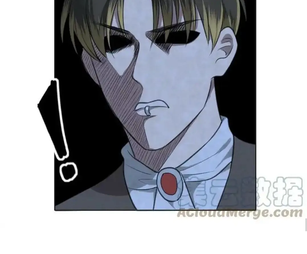 Prejudice Chapter 36 page 75 - 