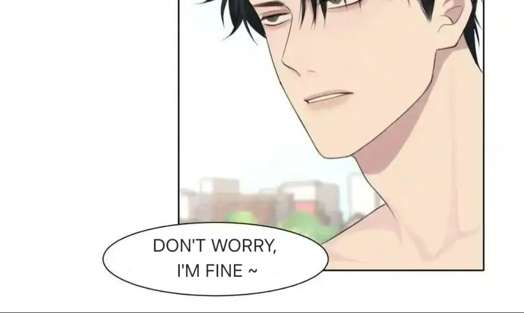 Prejudice Chapter 36 page 85 - 