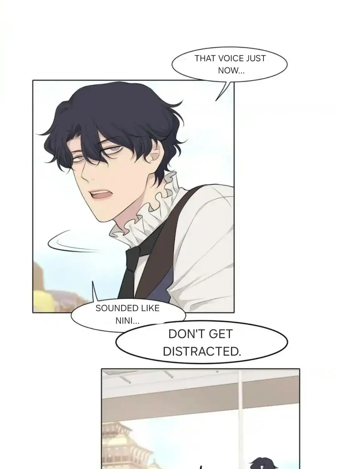 Prejudice Chapter 37 page 20 - 