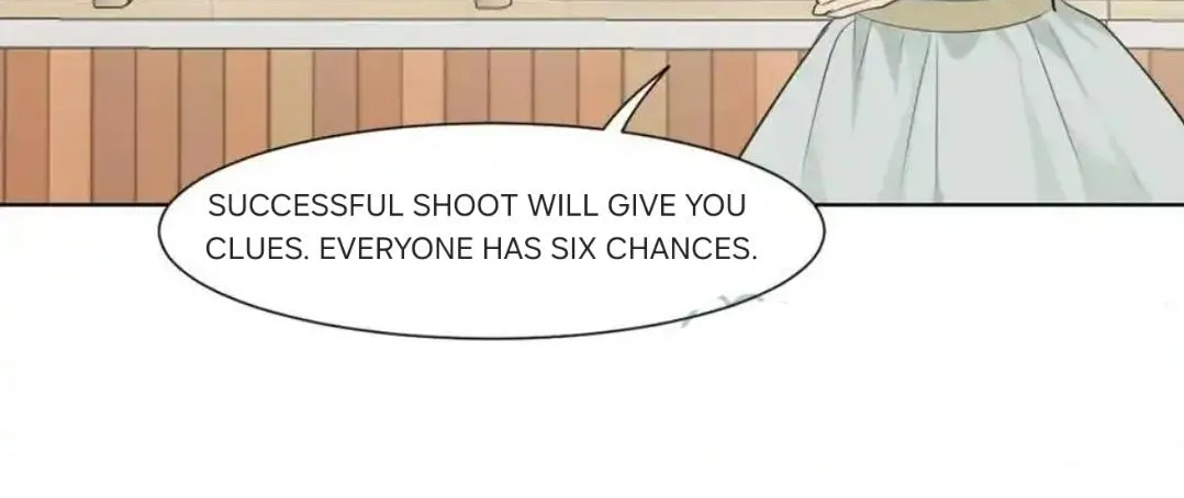 Prejudice Chapter 37 page 30 - 